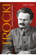 Trocki. Demon czerwonego terroru