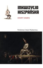 Inkwizycja hiszpańska