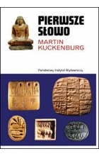 Pierwsze słowo 