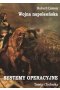 Wojna napoleońska. Systemy operacyjne. Teoria i praktyka