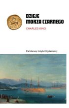 Dzieje Morza Czarnego 