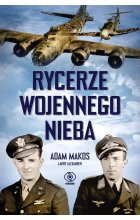 Rycerze wojennego nieba