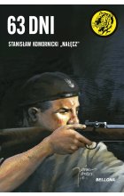 63 dni