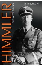 Himmler