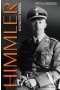 Himmler