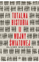 Totalna historia II wojny światowej