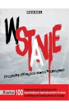 W stanie. Zbiorowy dziennik stanu wojennego 