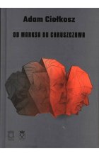 Od Marksa do Chruszczowa