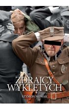 Zdrajcy wyklętych 