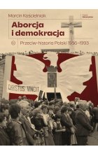 Aborcja i demokracja