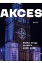 Akces. Polska droga do NATO 1989–1999 