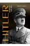 Hitler. Upadek zła 1939-1945 wyd. 2023 