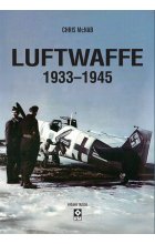 Luftwaffe 1933-1945