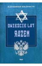 Dwieście lat razem Część 1