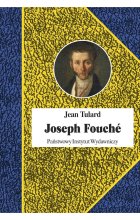 Joseph Fouche 