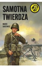 Samotna twierdza