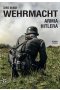 Wehrmacht. Armia Hitlera wyd. 2023 