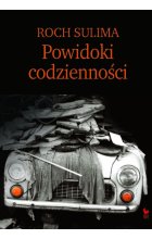 Powidoki codzienności obyczajowość Polaków  na progu XXI wieku 