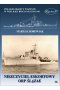 Niszczyciel eskortowy ORP Ślązak. Polskie okręty wojenne w Wielkiej bBytanii 1939-1945 