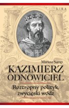 Kazimierz Odnowiciel