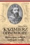 Kazimierz Odnowiciel