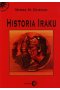 Historia Iraku