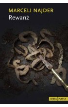 Rewanż 
