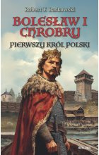 Bolesław Chrobry 