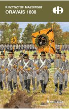 Oravais 1808