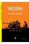 Wojna Krótka historia wyd. 2024 