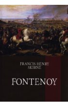 Fontenoy