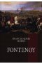 Fontenoy