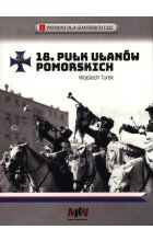 18 Pułk Ułanów Pomorskich