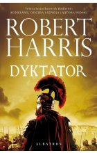Dyktator.