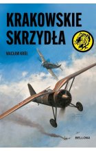 Krakowskie skrzydła