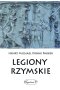 Legiony rzymskie 