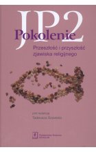 Pokolenie JP2