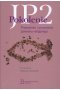 Pokolenie JP2