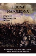 Triumf Napoleona