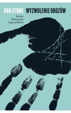 Wyzwolenie obozów