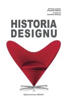 Historia designu