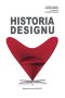 Historia designu