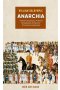 Anarchia