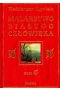 Malarstwo białego człowieka. Tom 5 