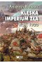 Klęska Imperium Zła. Rok 1920 