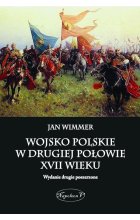 Wojsko polskie w drugiej połowie XVII wieku