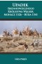 Upadek średniowiecznego królestwa Węgier. Mohacz 1526-Buda 1541 
