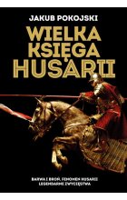 Wielka księga husarii