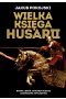 Wielka księga husarii