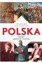 Polska Dzieje państwa i narodu